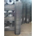 Galvanized Welded Wire Mesh for Building Used